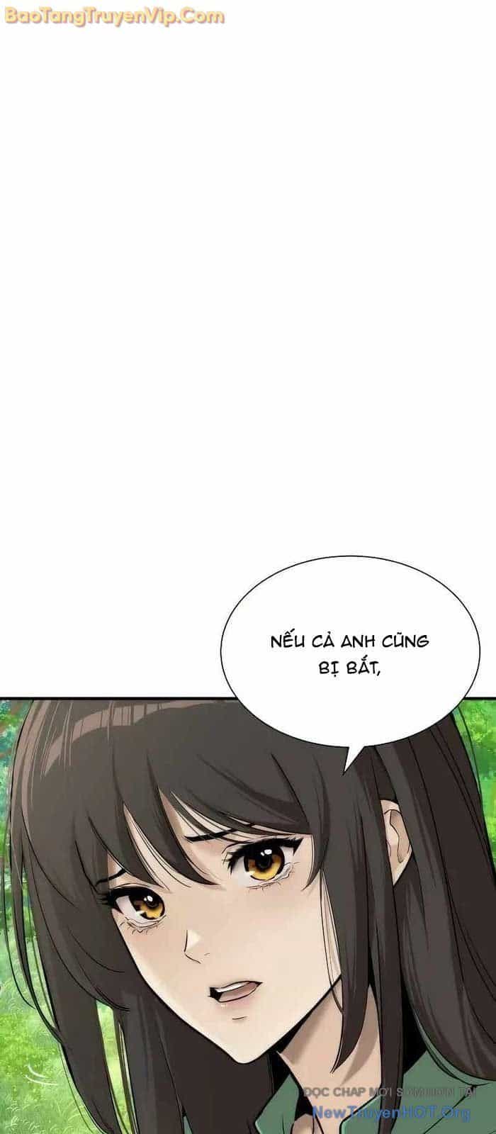 Tôi Hồi Sinh Vào Cuốn Truyện Tu Tiên - Chương 4 - ảnh 49