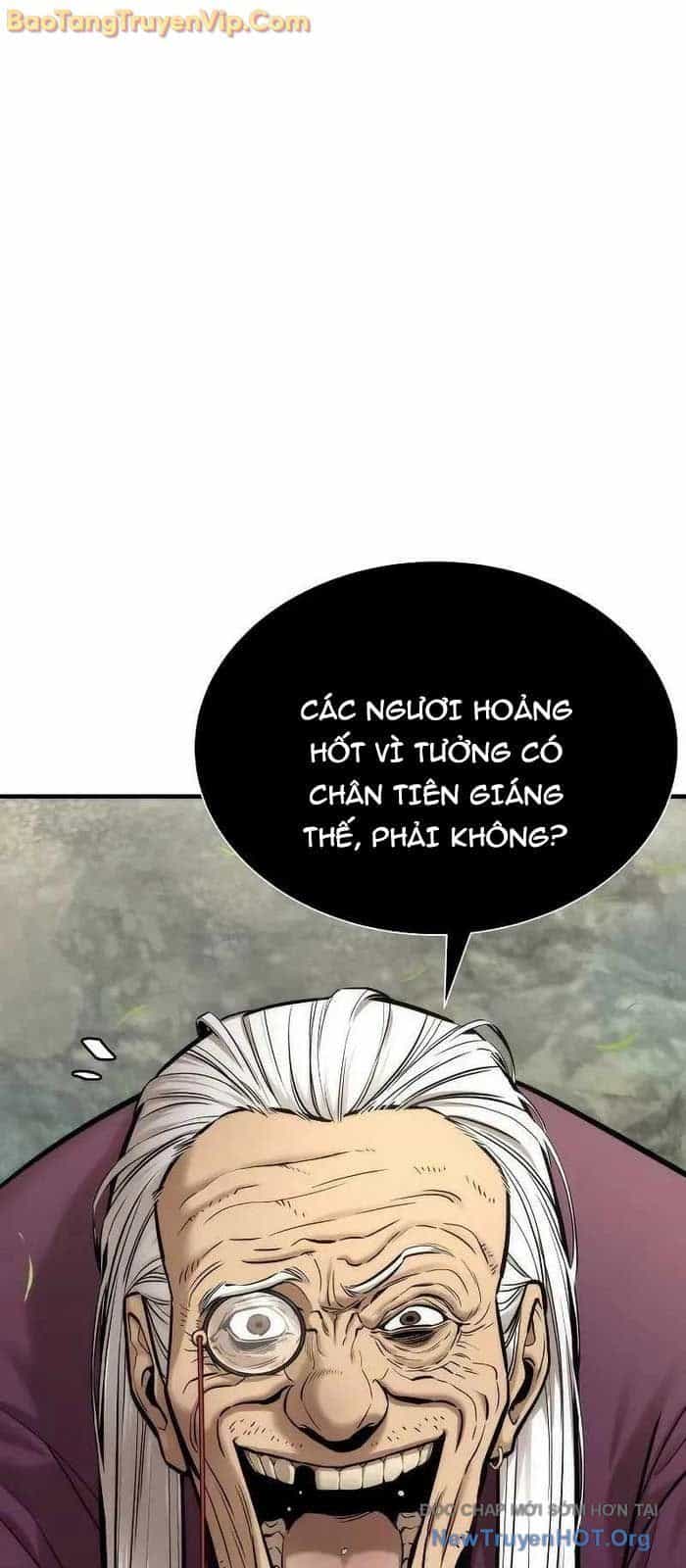 Tôi Hồi Sinh Vào Cuốn Truyện Tu Tiên - Chương 4 - ảnh 61