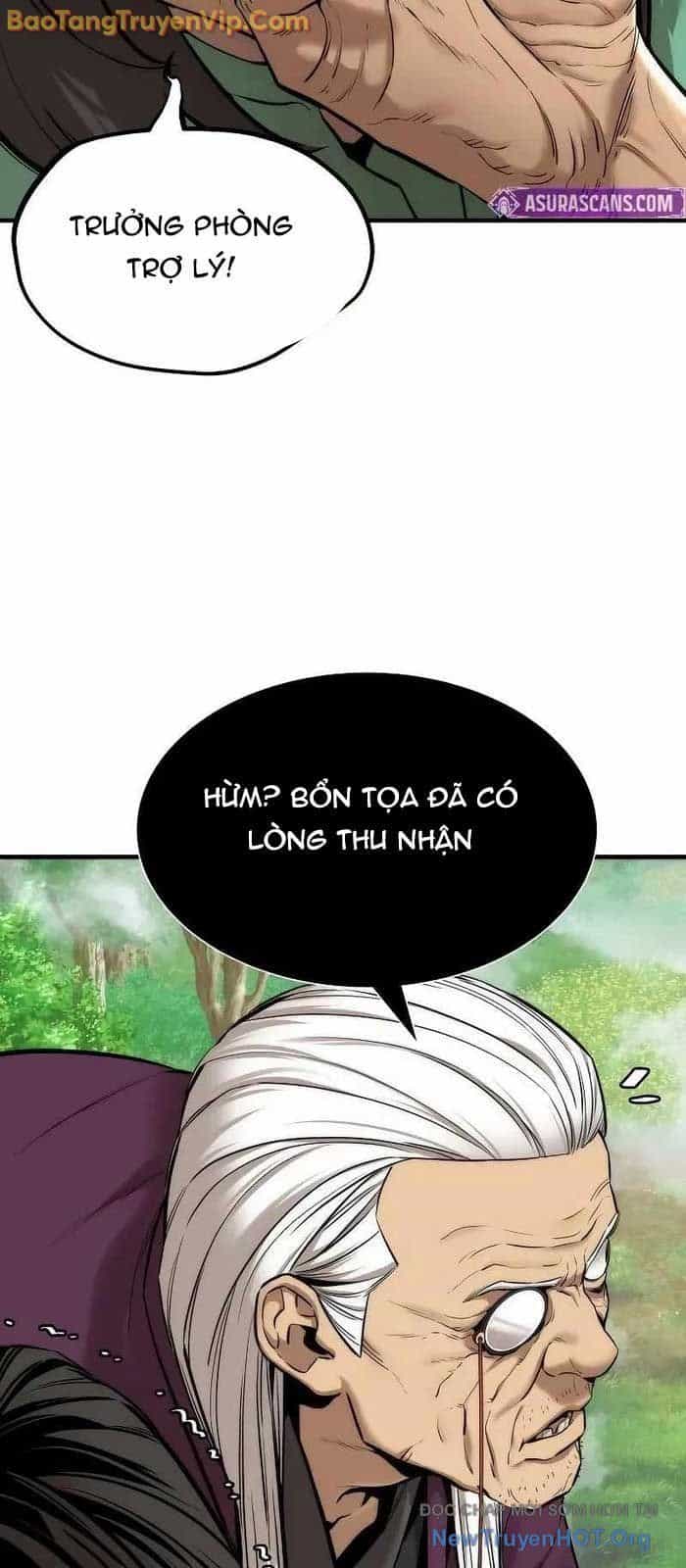 Tôi Hồi Sinh Vào Cuốn Truyện Tu Tiên - Chương 4 - ảnh 72