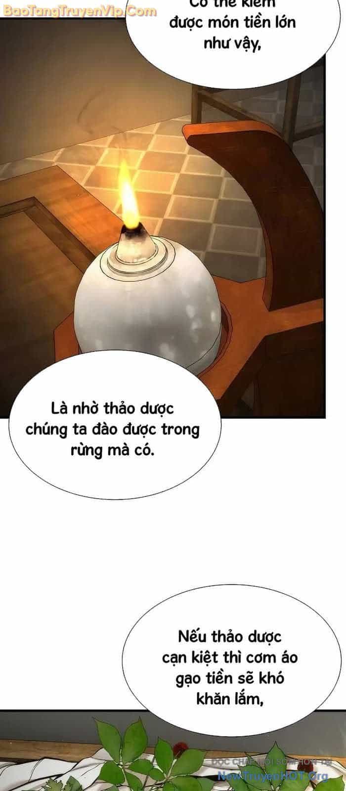 Tôi Hồi Sinh Vào Cuốn Truyện Tu Tiên - Chương 5 - ảnh 31