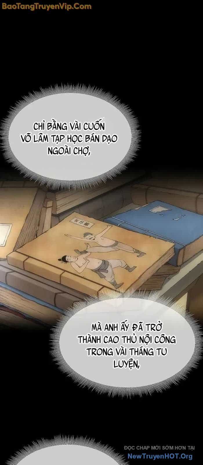 Tôi Hồi Sinh Vào Cuốn Truyện Tu Tiên - Chương 5 - ảnh 38
