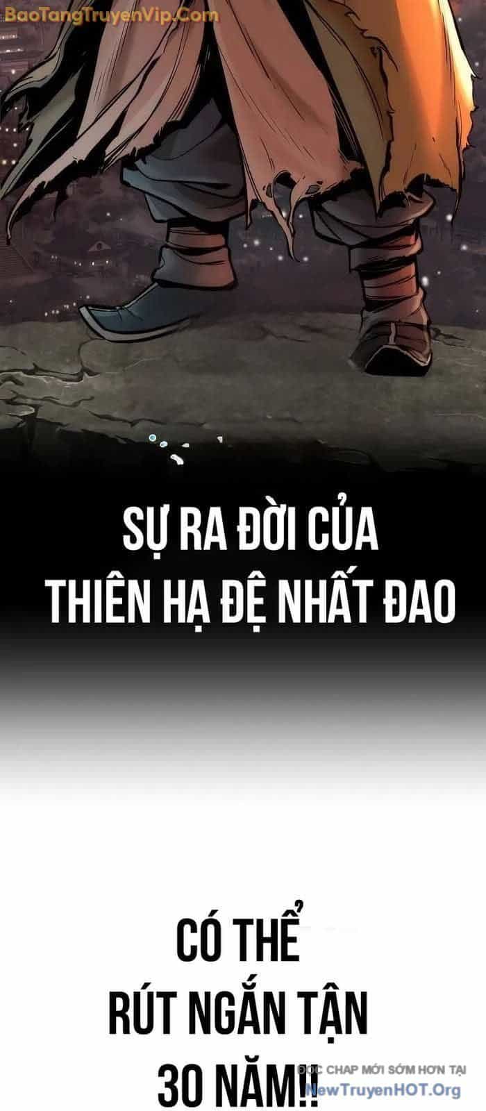 Tôi Hồi Sinh Vào Cuốn Truyện Tu Tiên - Chương 5 - ảnh 42
