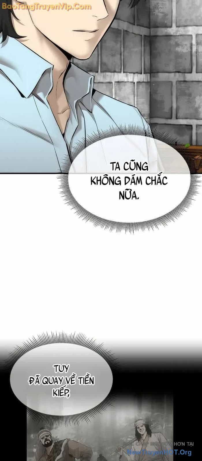 Tôi Hồi Sinh Vào Cuốn Truyện Tu Tiên - Chương 5 - ảnh 5
