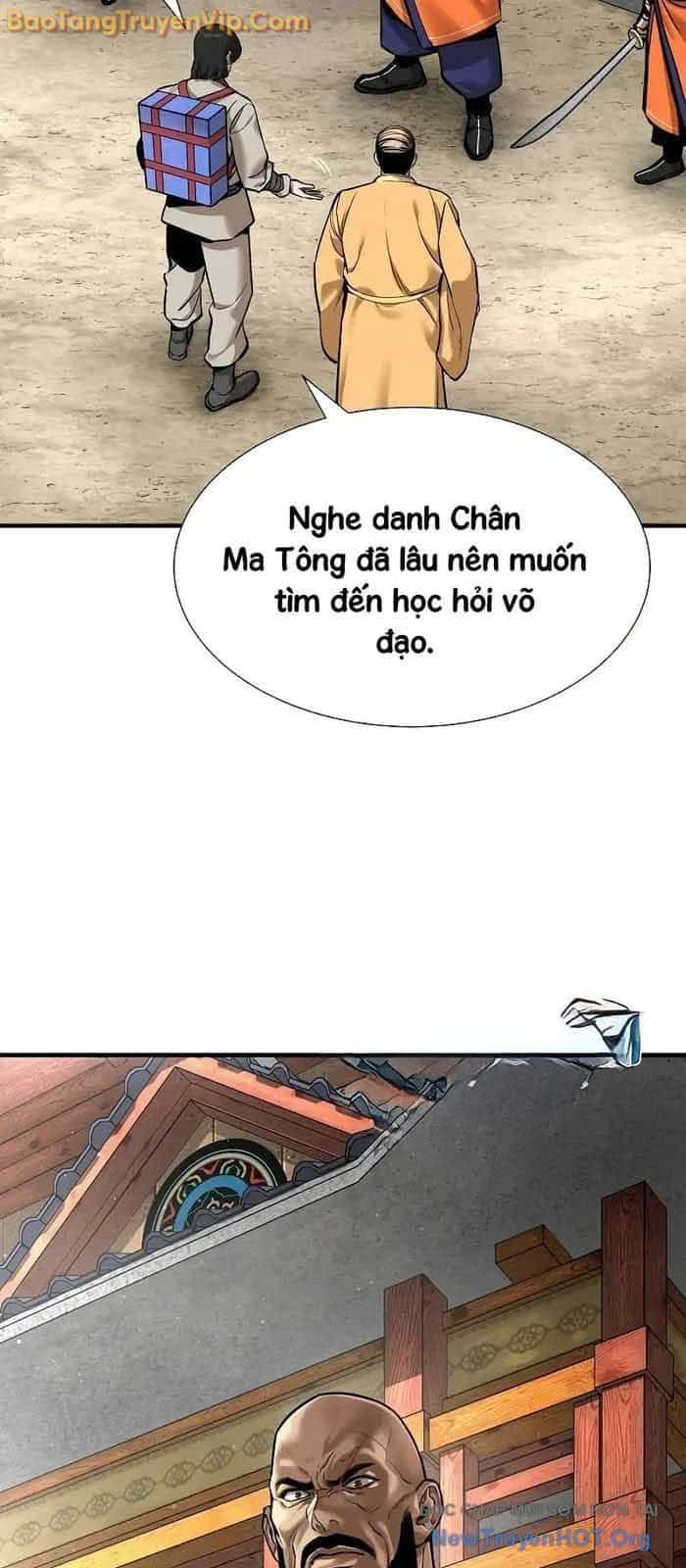 Tôi Hồi Sinh Vào Cuốn Truyện Tu Tiên - Chương 5 - ảnh 57