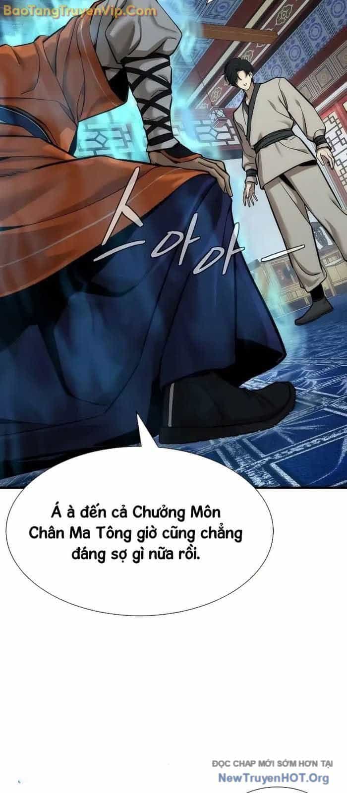 Tôi Hồi Sinh Vào Cuốn Truyện Tu Tiên - Chương 6 - ảnh 36