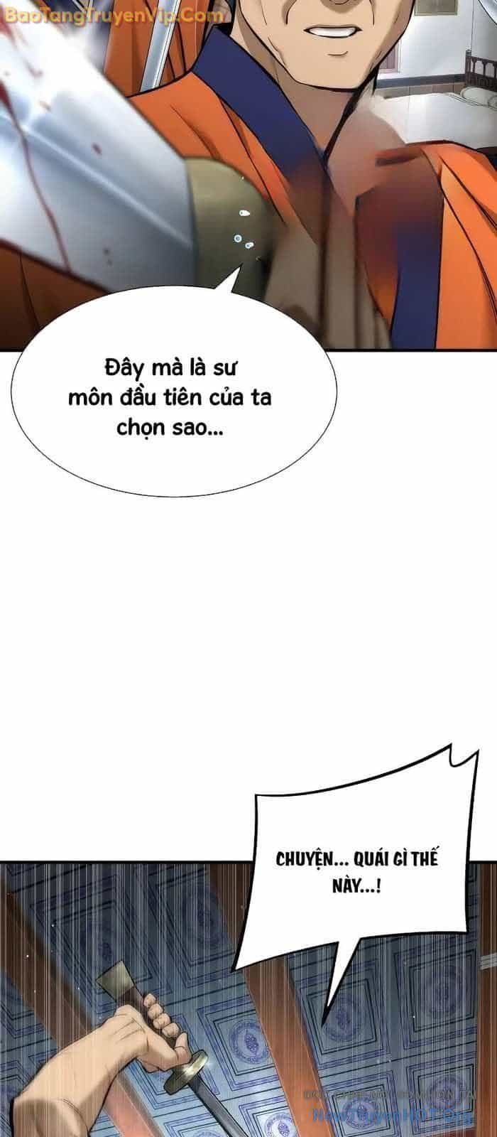 Tôi Hồi Sinh Vào Cuốn Truyện Tu Tiên - Chương 6 - ảnh 48