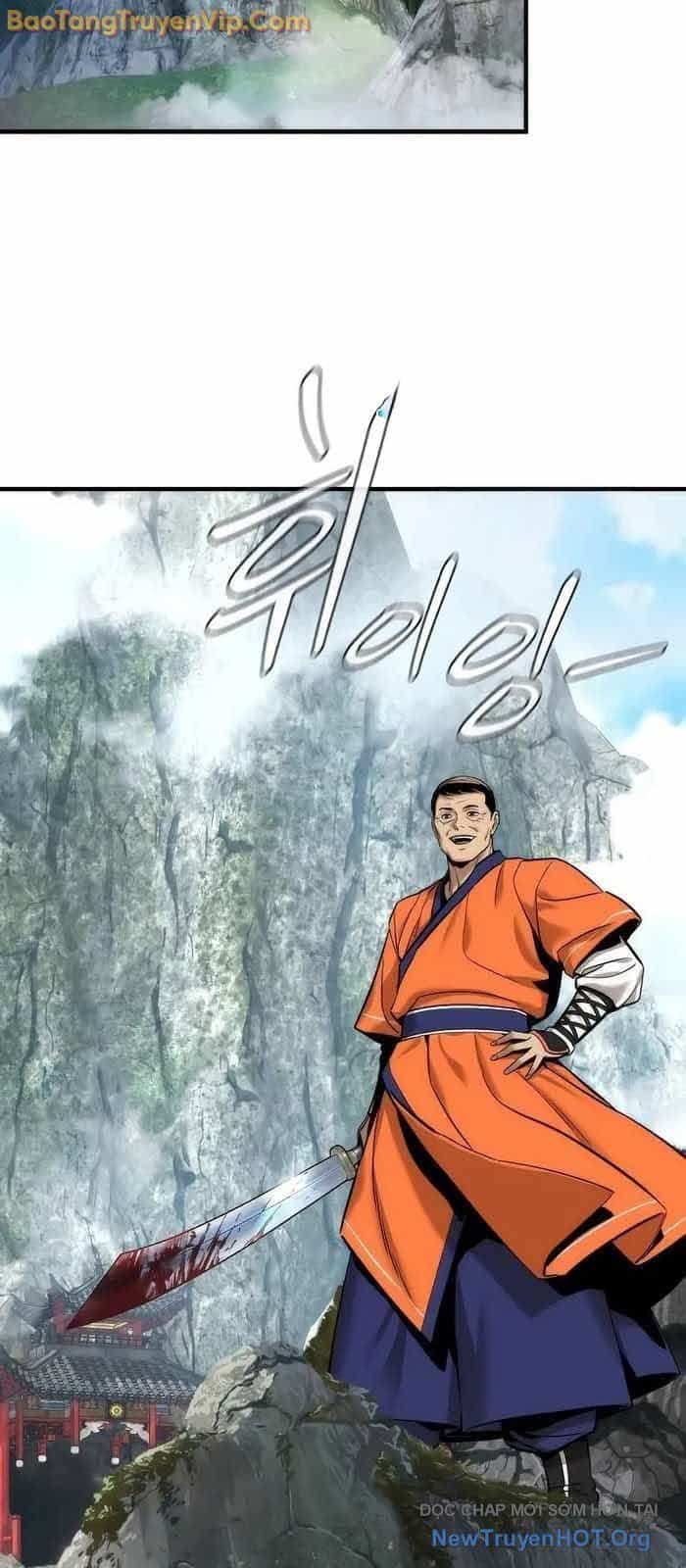 Tôi Hồi Sinh Vào Cuốn Truyện Tu Tiên - Chương 6 - ảnh 58
