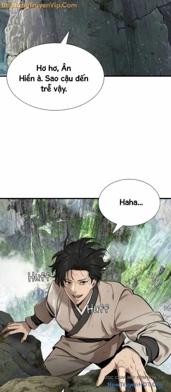 Tôi Hồi Sinh Vào Cuốn Truyện Tu Tiên - Chương 6 - ảnh 59