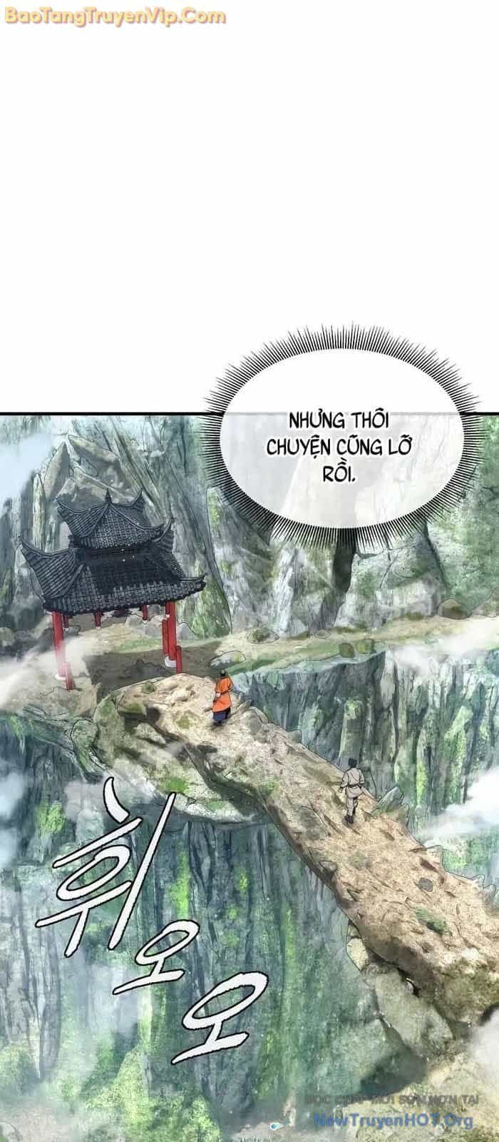 Tôi Hồi Sinh Vào Cuốn Truyện Tu Tiên - Chương 6 - ảnh 64