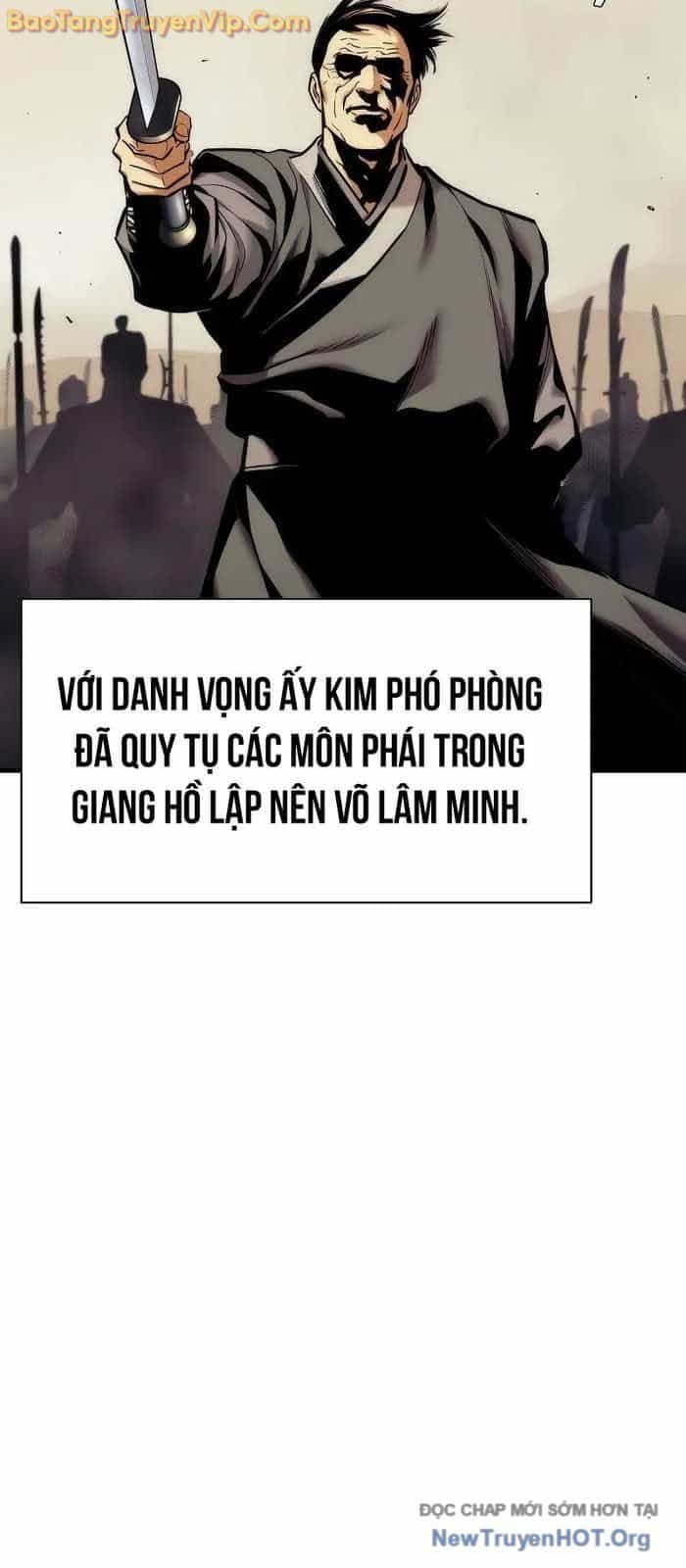 Tôi Hồi Sinh Vào Cuốn Truyện Tu Tiên - Chương 6 - ảnh 70