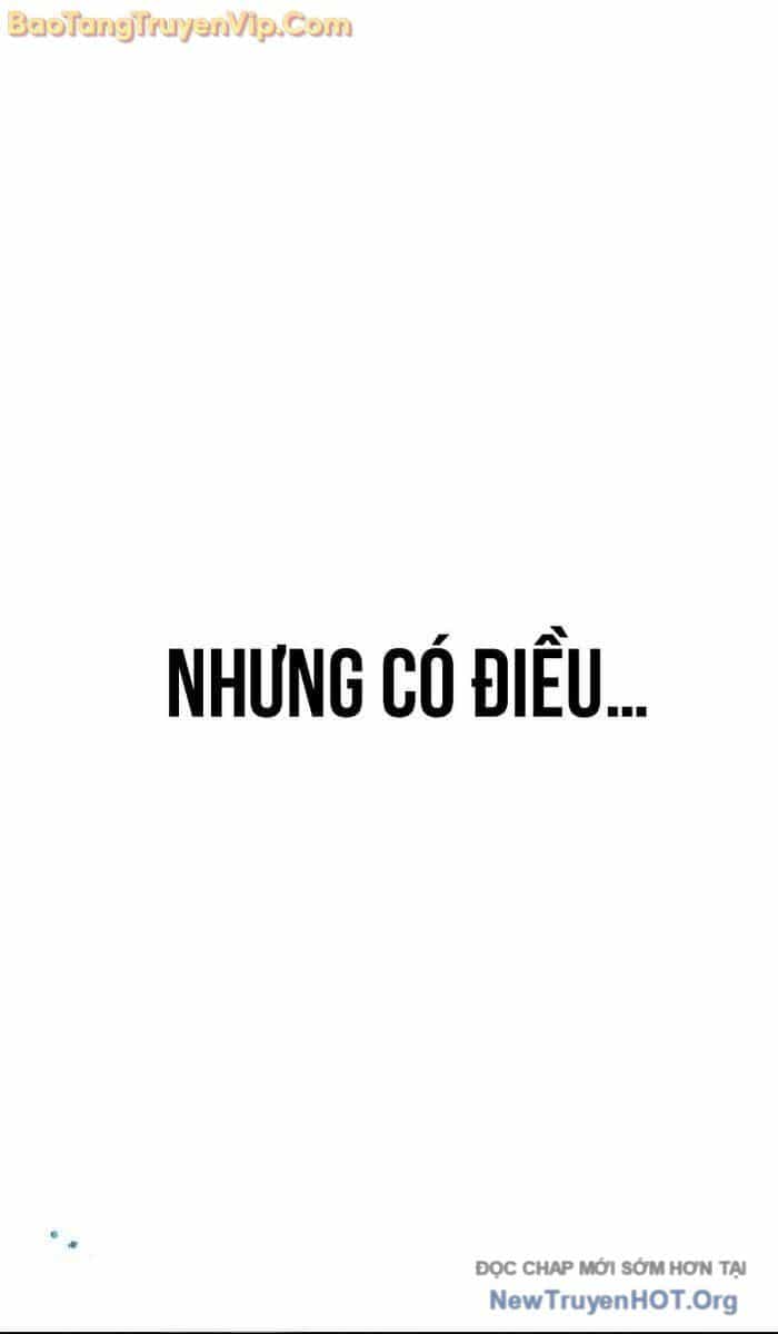 Tôi Hồi Sinh Vào Cuốn Truyện Tu Tiên - Chương 6 - ảnh 75