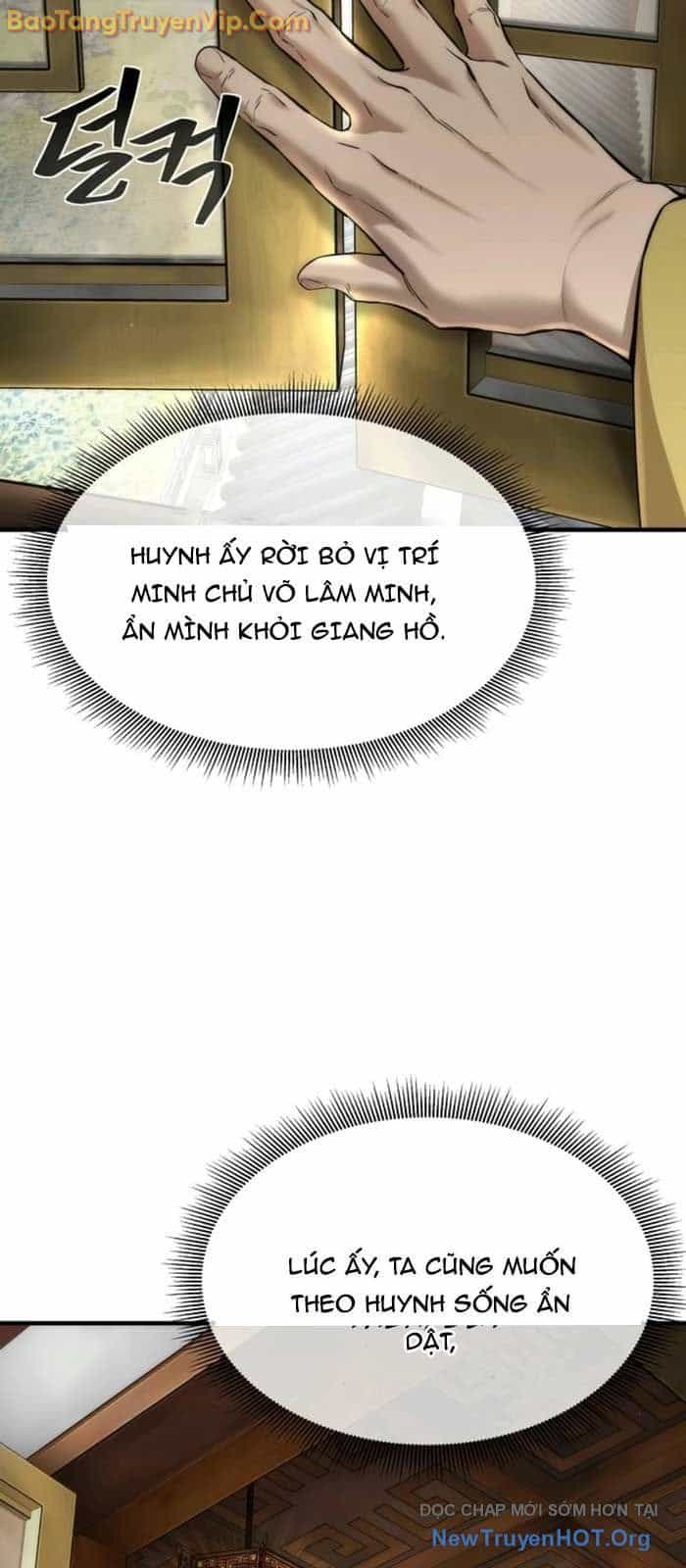Tôi Hồi Sinh Vào Cuốn Truyện Tu Tiên - Chương 7 - ảnh 14