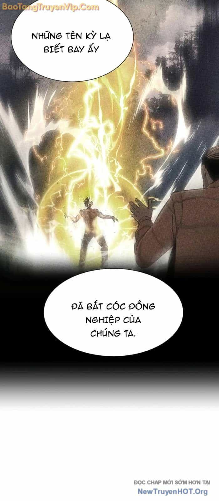 Tôi Hồi Sinh Vào Cuốn Truyện Tu Tiên - Chương 7 - ảnh 30