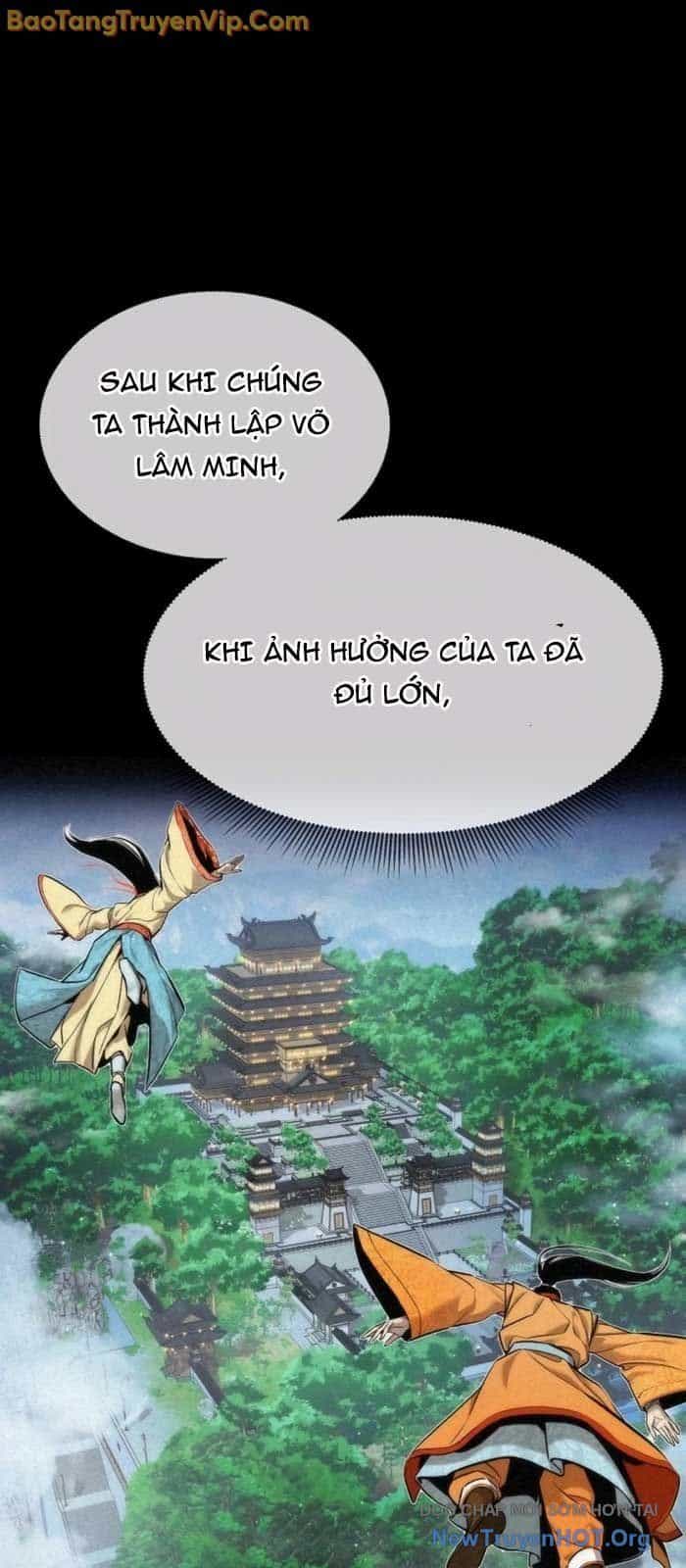 Tôi Hồi Sinh Vào Cuốn Truyện Tu Tiên - Chương 7 - ảnh 33