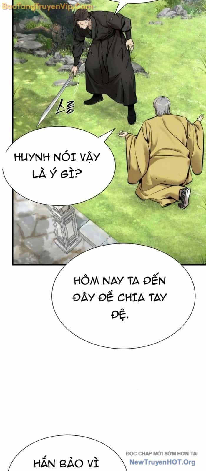 Tôi Hồi Sinh Vào Cuốn Truyện Tu Tiên - Chương 7 - ảnh 61