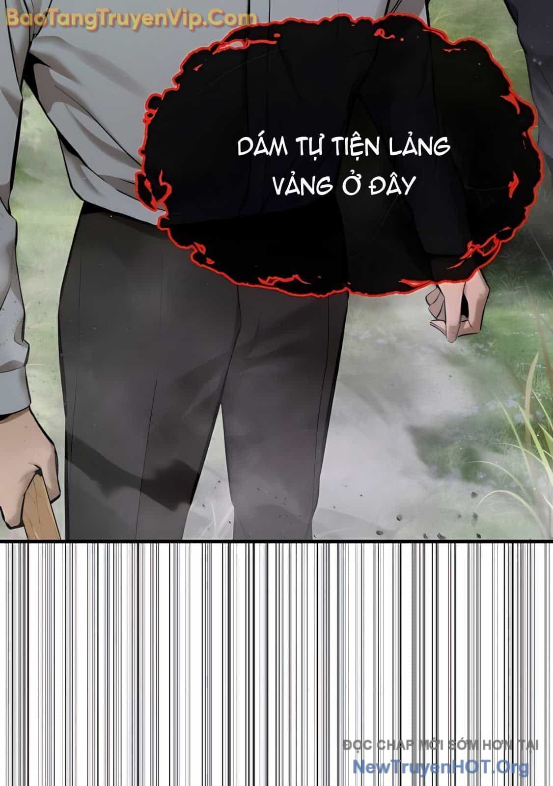 Tôi Hồi Sinh Vào Cuốn Truyện Tu Tiên - Chương 8 - ảnh 118