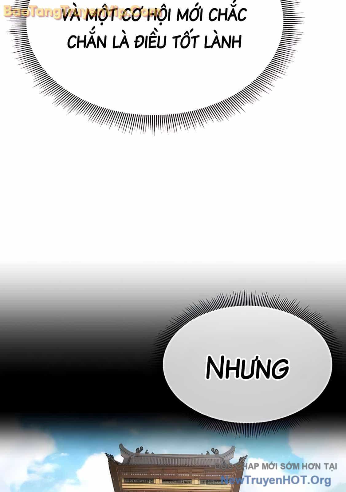 Tôi Hồi Sinh Vào Cuốn Truyện Tu Tiên - Chương 8 - ảnh 15