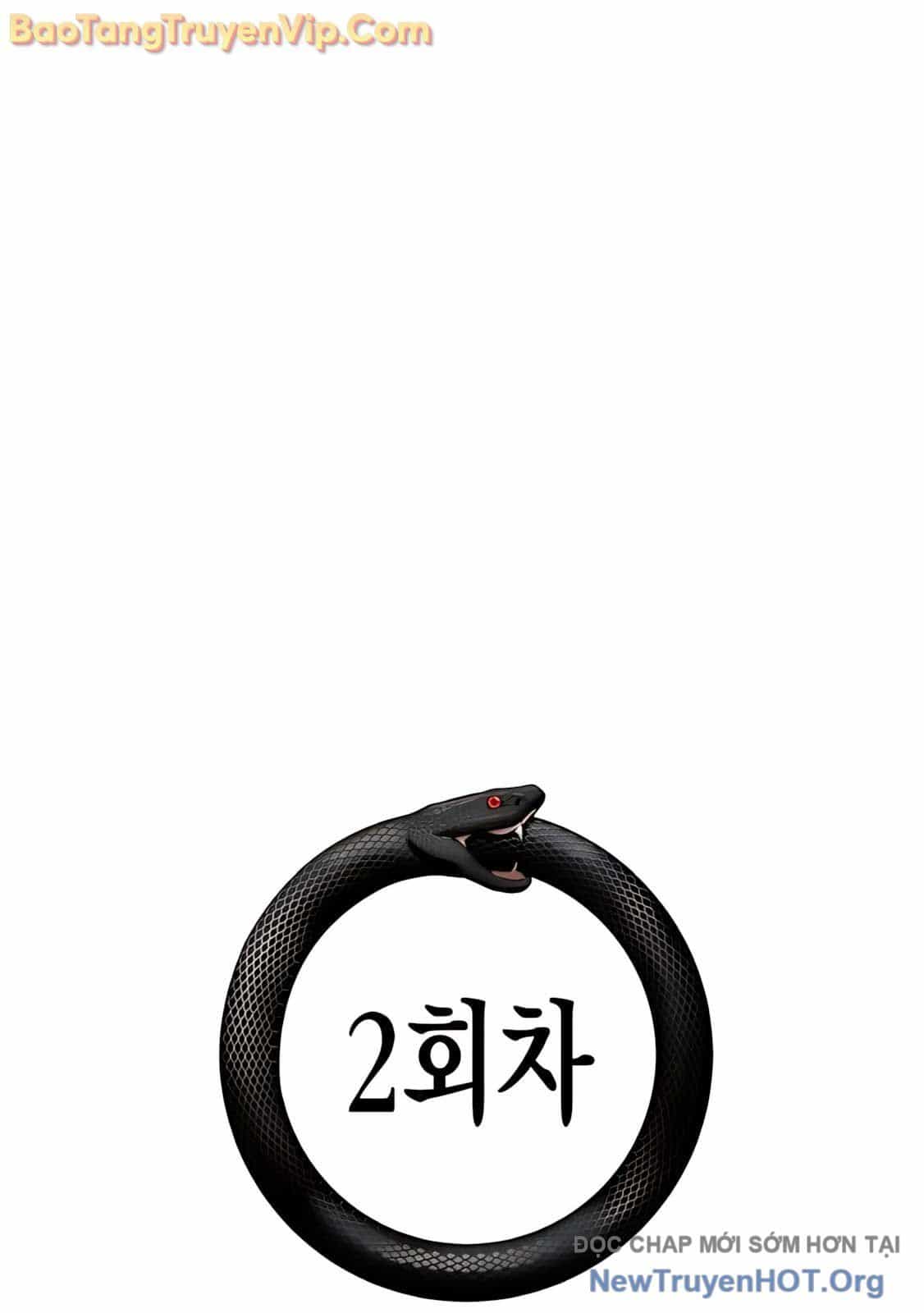 Tôi Hồi Sinh Vào Cuốn Truyện Tu Tiên - Chương 8 - ảnh 2
