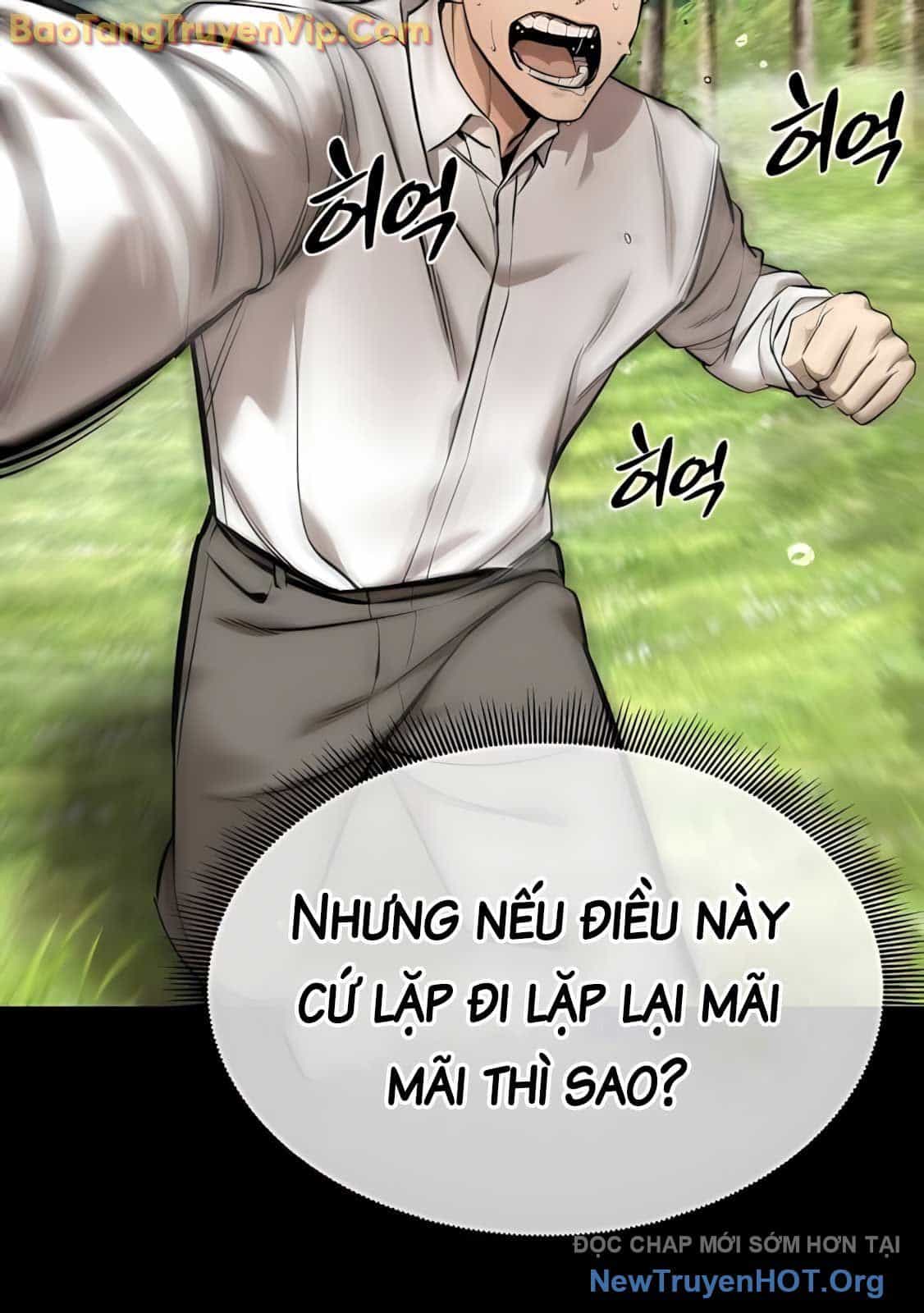 Tôi Hồi Sinh Vào Cuốn Truyện Tu Tiên - Chương 8 - ảnh 25