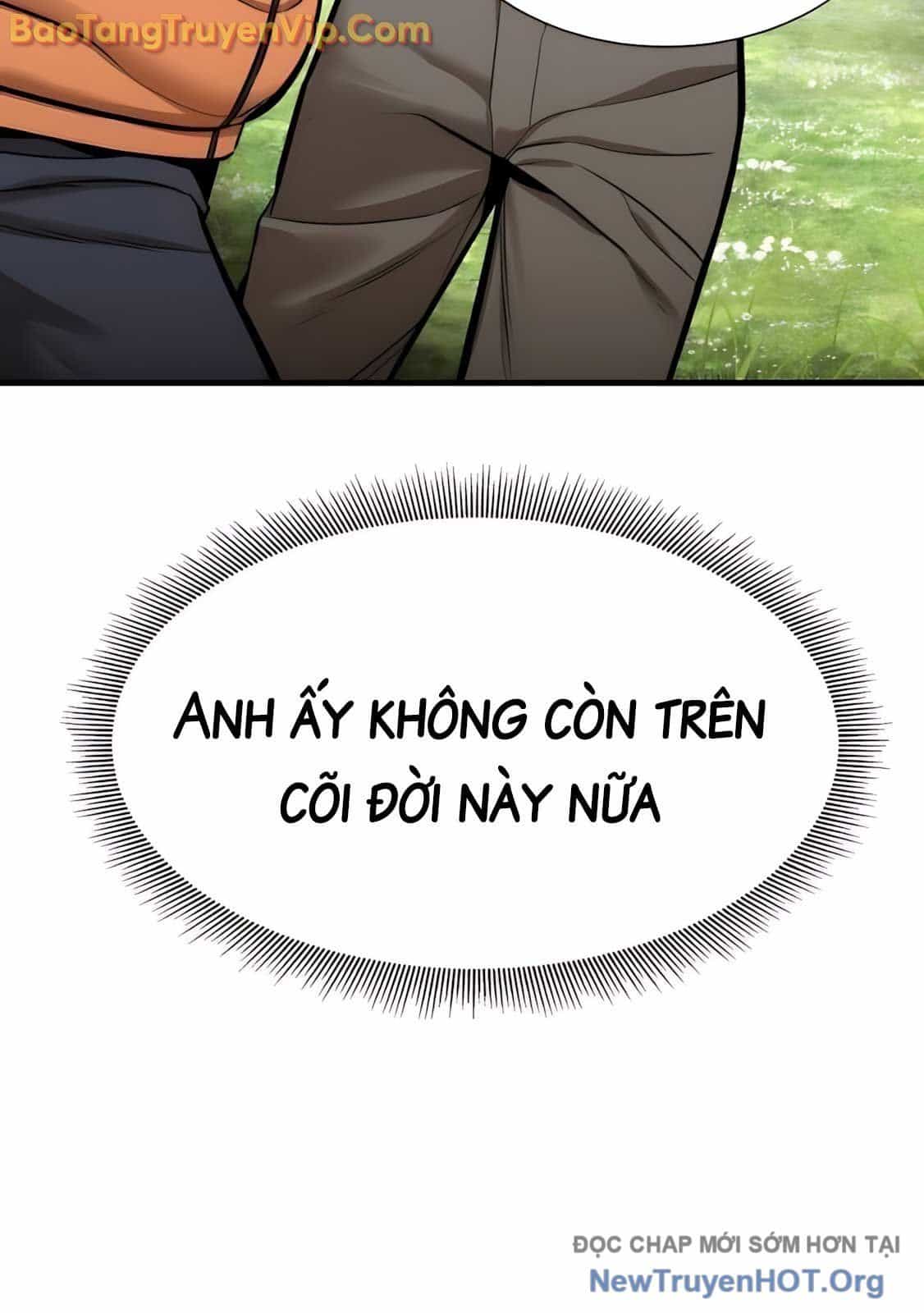Tôi Hồi Sinh Vào Cuốn Truyện Tu Tiên - Chương 8 - ảnh 34