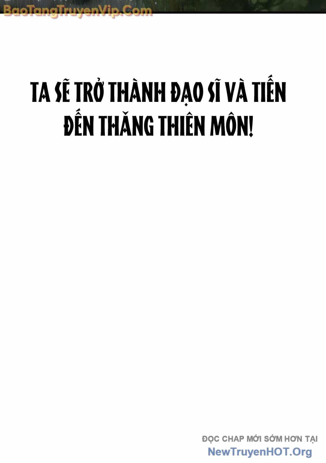 Tôi Hồi Sinh Vào Cuốn Truyện Tu Tiên - Chương 8 - ảnh 71
