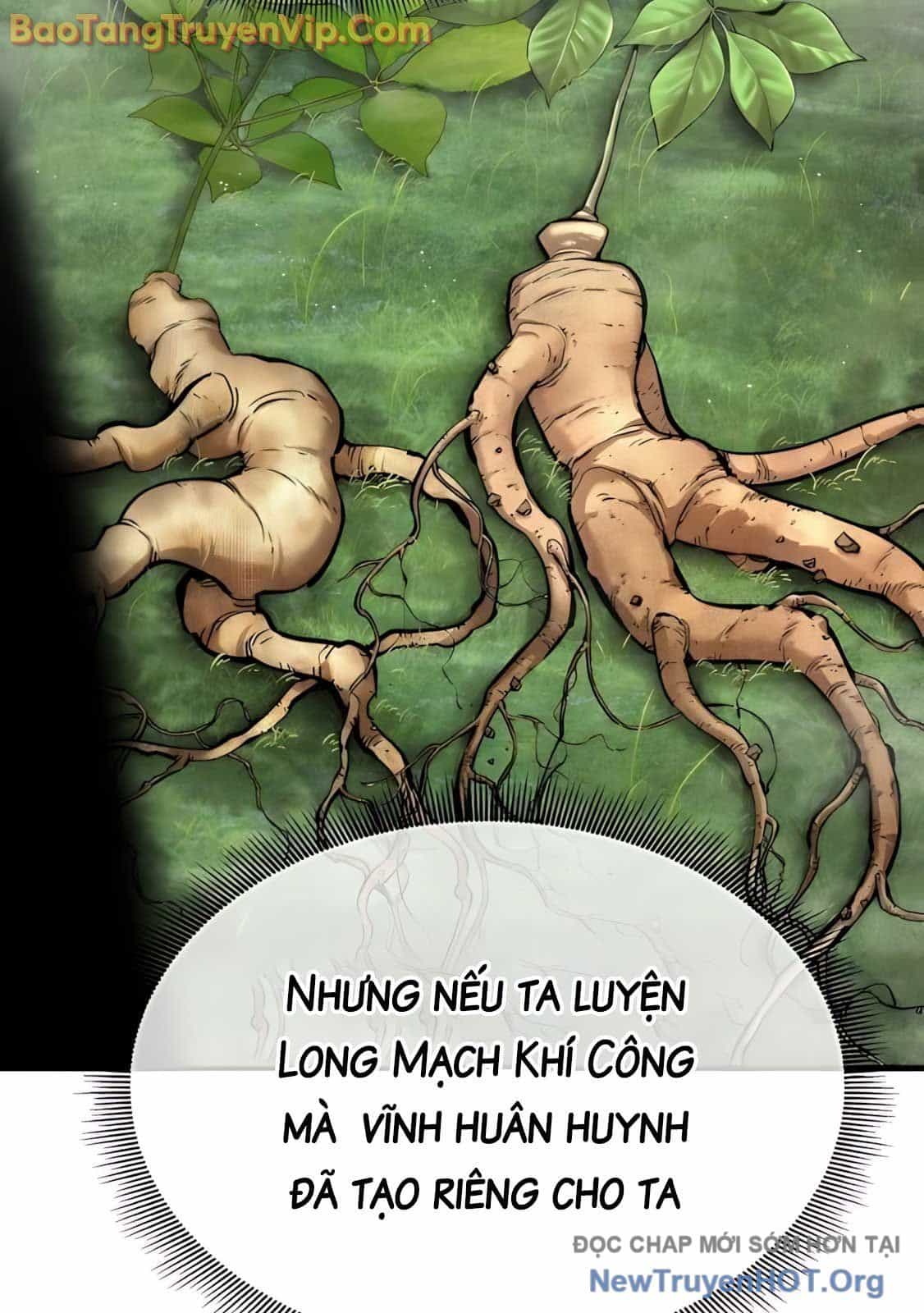 Tôi Hồi Sinh Vào Cuốn Truyện Tu Tiên - Chương 8 - ảnh 77