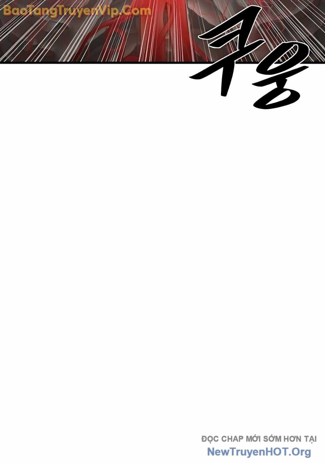 Tôi Hồi Sinh Vào Cuốn Truyện Tu Tiên - Chương 8 - ảnh 81