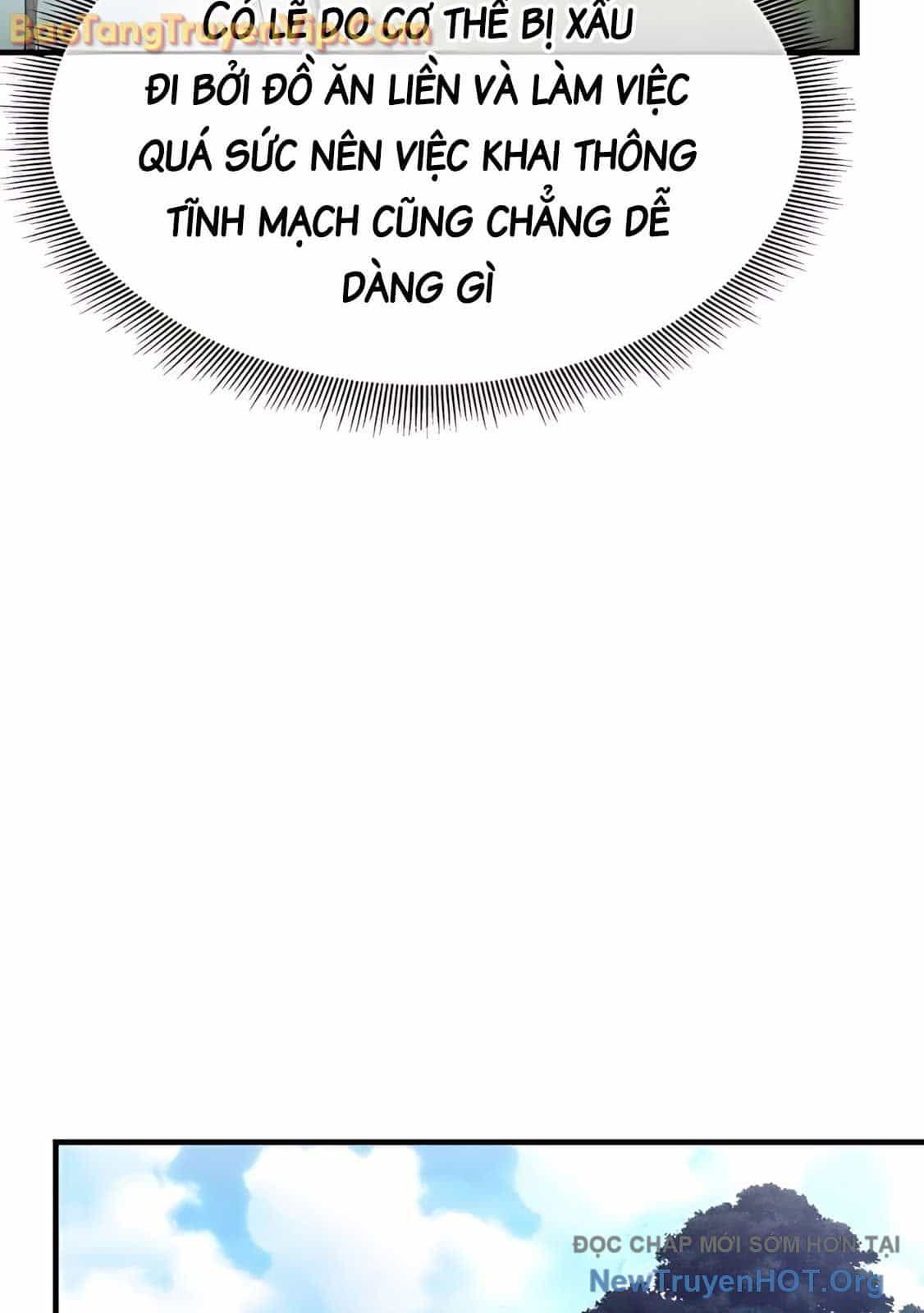 Tôi Hồi Sinh Vào Cuốn Truyện Tu Tiên - Chương 8 - ảnh 83
