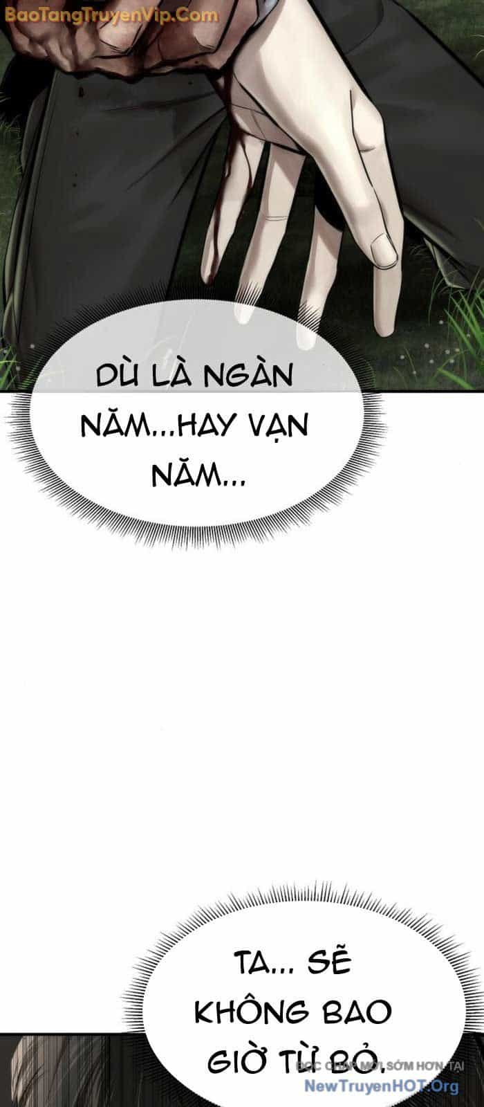 Tôi Hồi Sinh Vào Cuốn Truyện Tu Tiên - Chương 9 - ảnh 17