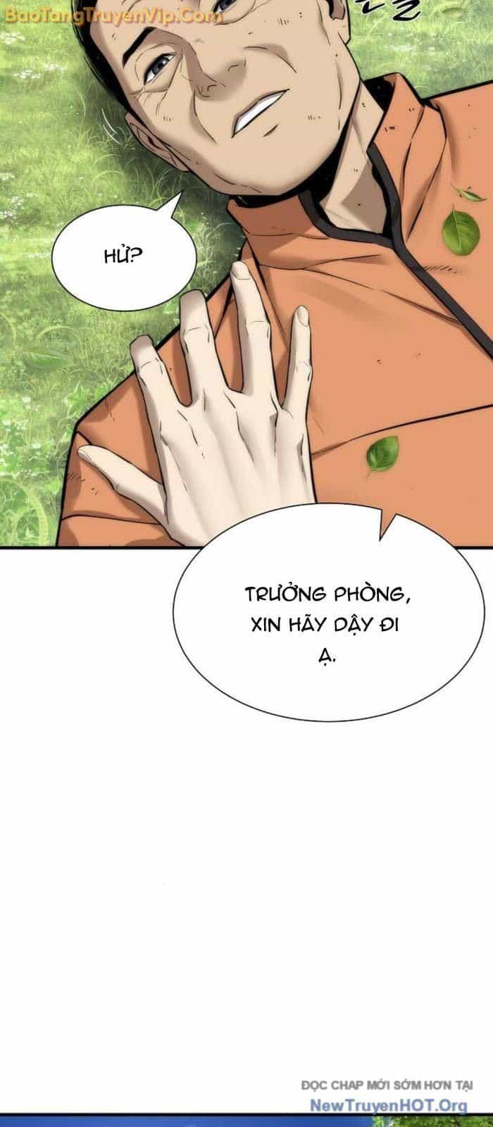 Tôi Hồi Sinh Vào Cuốn Truyện Tu Tiên - Chương 9 - ảnh 55
