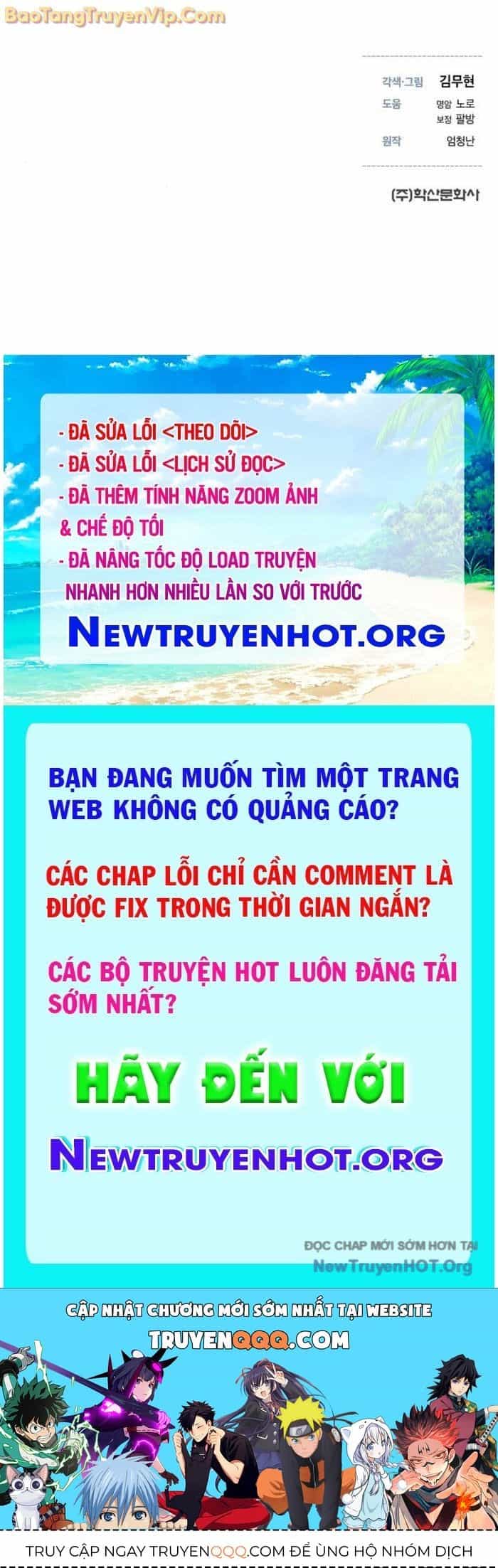 Tôi Hồi Sinh Vào Cuốn Truyện Tu Tiên - Chương 9 - ảnh 92
