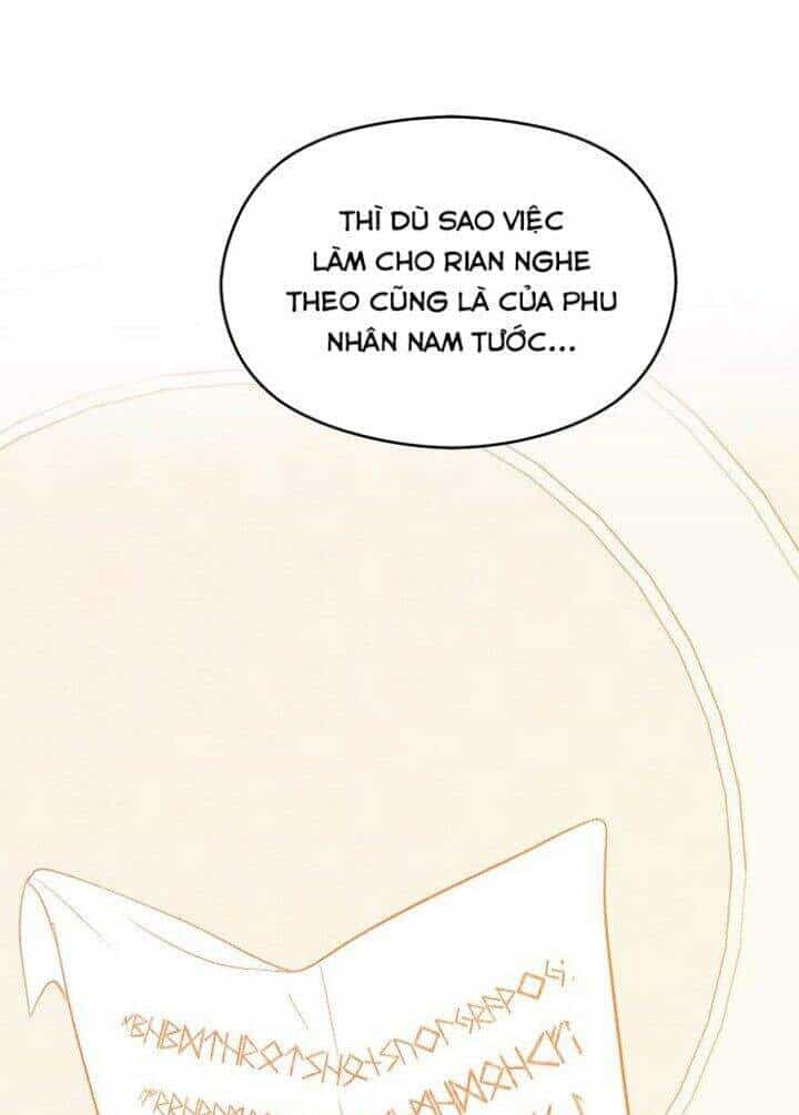 Tôi Không Cố Ý Quyến Rũ Nam Chính Đâu! - Chương 2 - ảnh 44