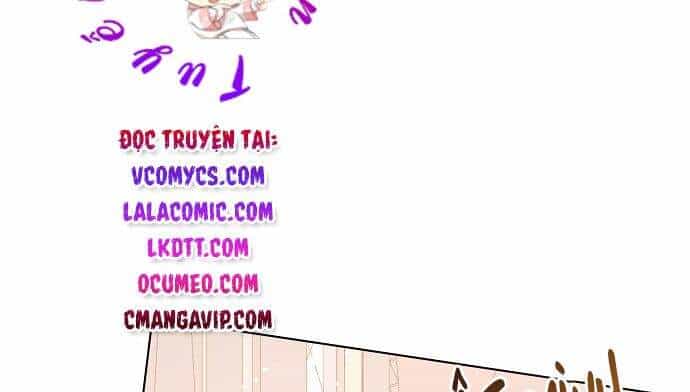 Tôi Không Cố Ý Quyến Rũ Nam Chính Đâu! - Chương 21 - ảnh 105