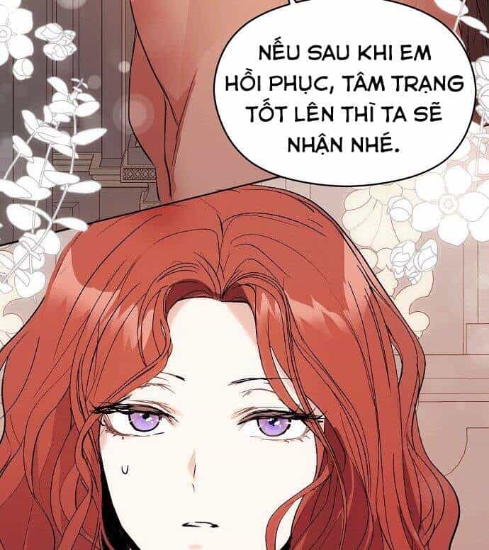 Tôi Không Cố Ý Quyến Rũ Nam Chính Đâu! - Chương 21 - ảnh 123