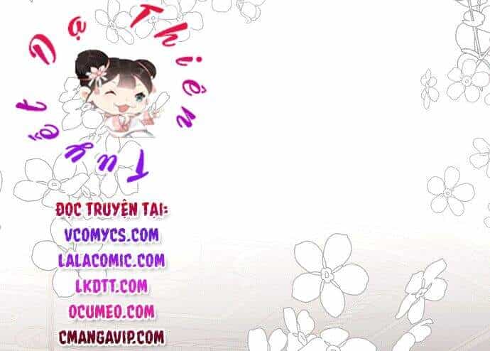 Tôi Không Cố Ý Quyến Rũ Nam Chính Đâu! - Chương 21 - ảnh 125