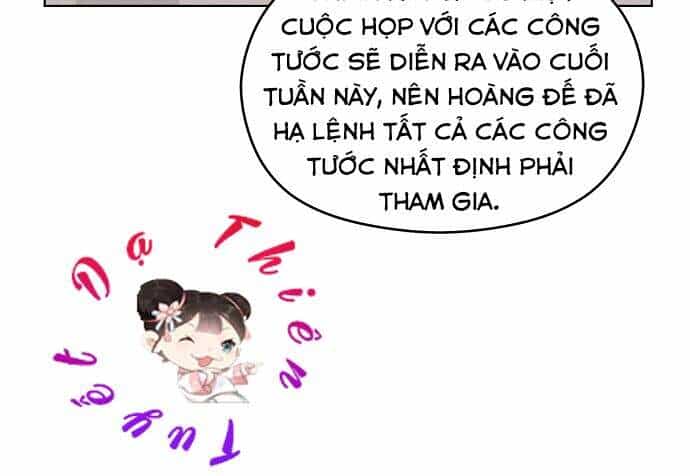 Tôi Không Cố Ý Quyến Rũ Nam Chính Đâu! - Chương 21 - ảnh 137