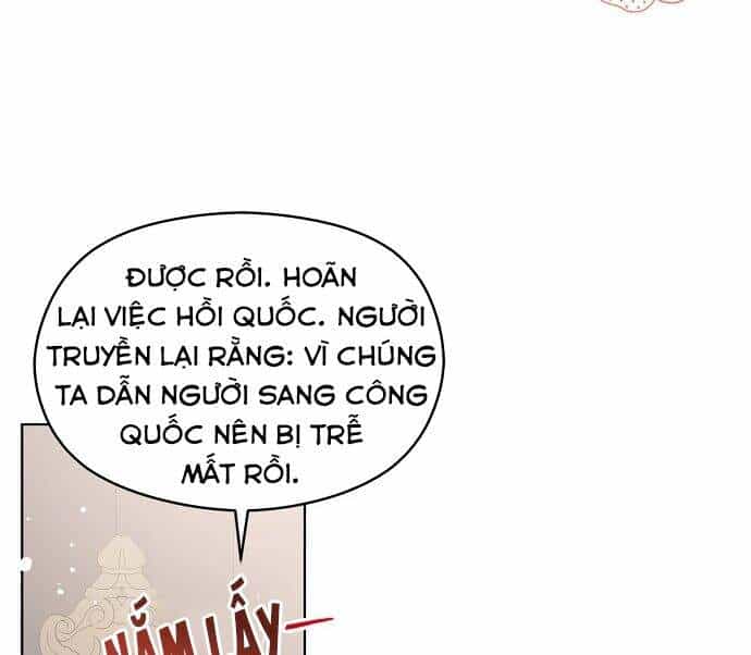 Tôi Không Cố Ý Quyến Rũ Nam Chính Đâu! - Chương 21 - ảnh 144