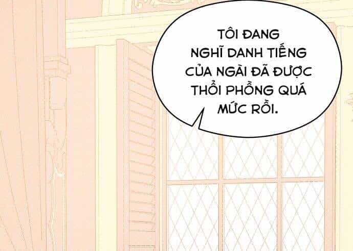 Tôi Không Cố Ý Quyến Rũ Nam Chính Đâu! - Chương 21 - ảnh 17