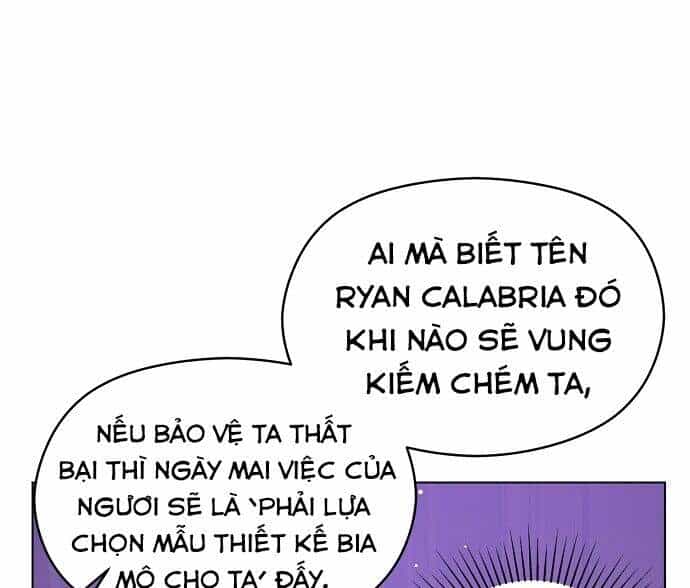 Tôi Không Cố Ý Quyến Rũ Nam Chính Đâu! - Chương 21 - ảnh 173