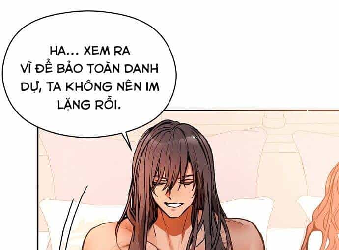Tôi Không Cố Ý Quyến Rũ Nam Chính Đâu! - Chương 21 - ảnh 25