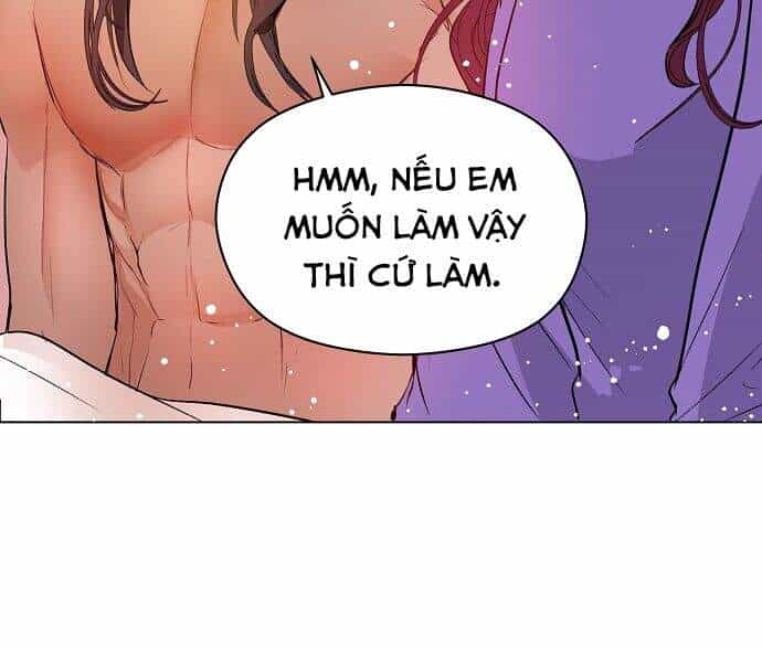 Tôi Không Cố Ý Quyến Rũ Nam Chính Đâu! - Chương 21 - ảnh 81