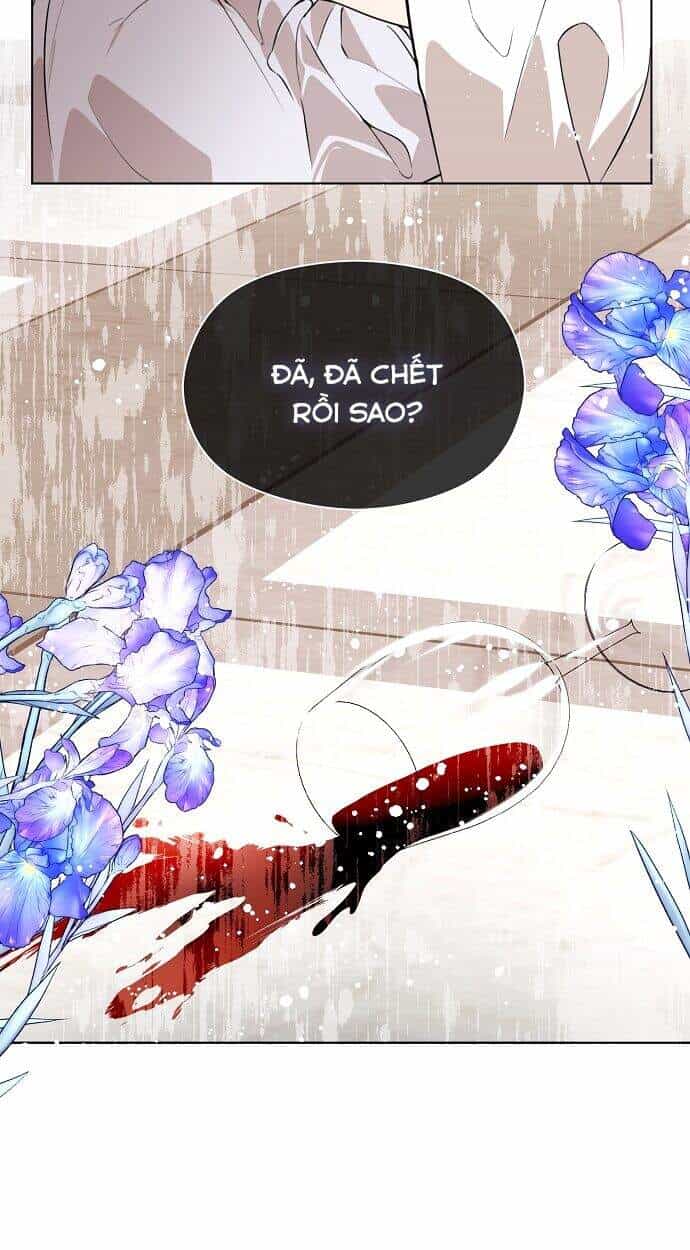Tôi Không Cố Ý Quyến Rũ Nam Chính Đâu! - Chương 22 - ảnh 12
