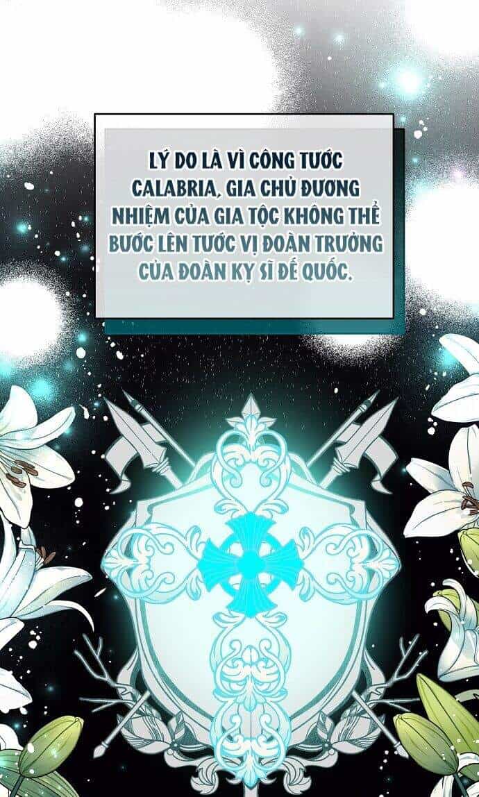 Tôi Không Cố Ý Quyến Rũ Nam Chính Đâu! - Chương 22 - ảnh 64