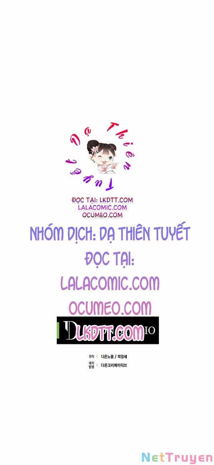 Tôi Không Cố Ý Quyến Rũ Nam Chính Đâu! - Chương 24 - ảnh 70