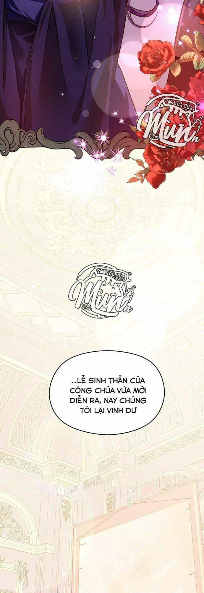 Tôi Không Cố Ý Quyến Rũ Nam Chính Đâu! - Chương 26 - ảnh 12