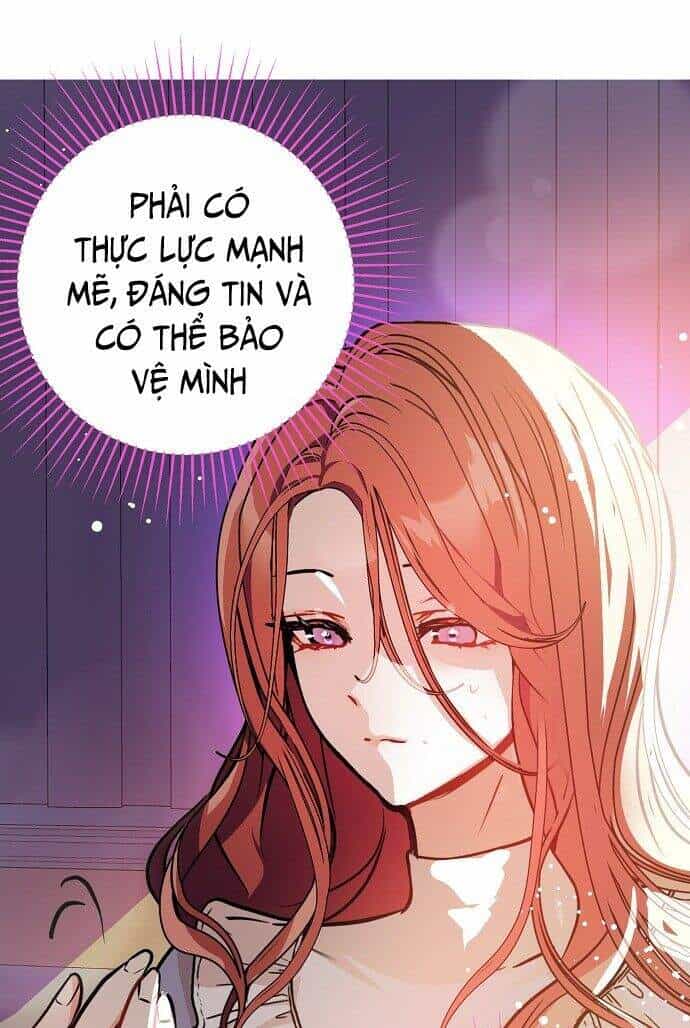 Tôi Không Cố Ý Quyến Rũ Nam Chính Đâu! - Chương 29 - ảnh 12