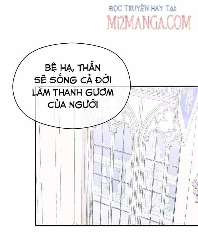 Tôi Không Cố Ý Quyến Rũ Nam Chính Đâu! - Chương 31 - ảnh 17