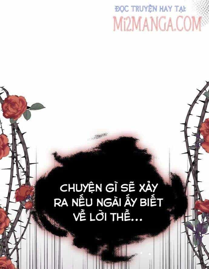 Tôi Không Cố Ý Quyến Rũ Nam Chính Đâu! - Chương 31 - ảnh 29
