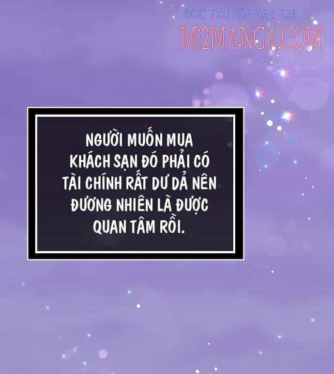 Tôi Không Cố Ý Quyến Rũ Nam Chính Đâu! - Chương 31 - ảnh 39