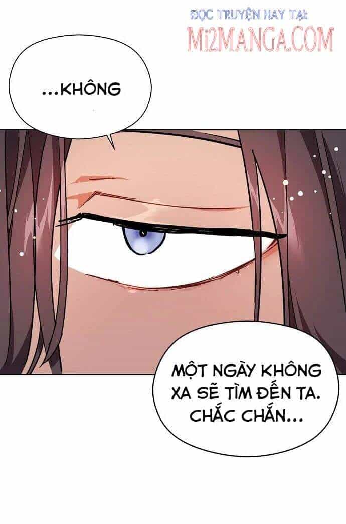 Tôi Không Cố Ý Quyến Rũ Nam Chính Đâu! - Chương 31 - ảnh 52